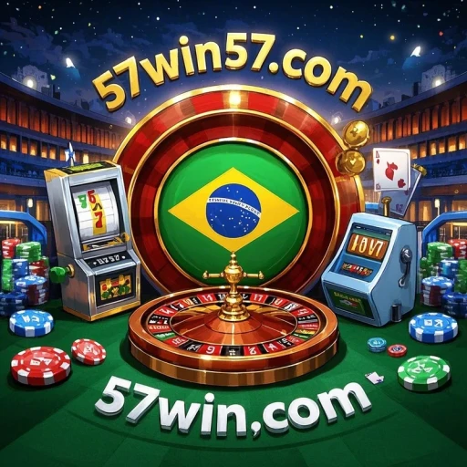 Explorando a Seção de Perguntas Frequentes do 57win.com: Tudo o que Você Precisa Saber