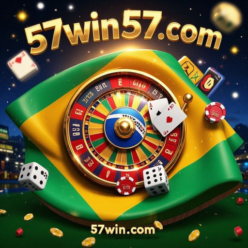 A Importância das Avaliações no Mundo dos Jogos Online