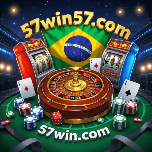A Importância do Suporte nos Jogos: Estrategistas Silenciosos