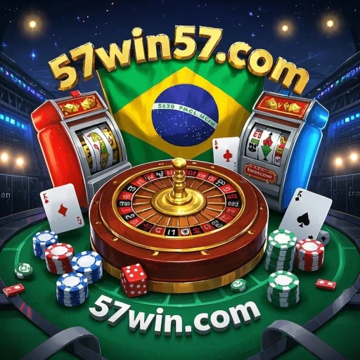 A Importância do Suporte nos Jogos: Estrategistas Silenciosos